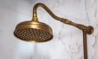 Trump signs executive order on water pressure to ‘restore shower freedom’