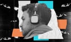 What to do if your wireless headphones are lost or stolen: some sound advice