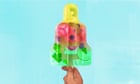 Cool runnings: how to cut time and waste by making the most of your freezer