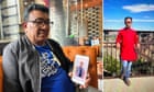 Nepali-speaking Bhutanese refugees in limbo after deportation from US