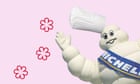 ‘It was very difficult to hold on to’: are Michelin stars a blessing – or a curse?