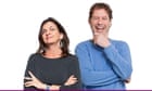 Blind date in Cologne: ‘He walked me to my car. Unfortunately, I had parked very close by’