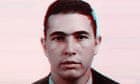 Fatal error: 20 years on, the Met still has questions to answer about the killing of Jean Charles de Menezes. A new drama investigates the tragedy