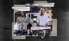 ‘We thought we could change the world’: how an idealistic fight against miscarriages of justice turned sour