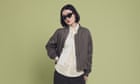 Want to look posh on a budget? It’s all about the right colours | Jess Cartner-Morley