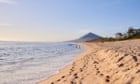 Your favourite bars, beaches, swimming spots and more: readers’ top 10 travel tips on Portugal