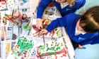 From homework to housework, how British attitudes have changed since the 1930s