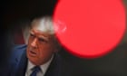 Trump’s ‘idiotic’ and flawed tariff calculations stun economists