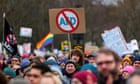 ‘One mistake and their Germanness is gone’: how idea of stripping citizenship for crimes spread across Europe