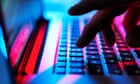 Online suicide forum investigated under new UK digital safety laws