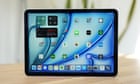 Apple iPad Air M3 review: the premium tablet to beat