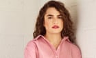 ‘We’d been through so much’: Jean Hannah Edelstein on breasts – and life without them