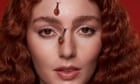 Sunscreen and snail slime: what skincare experts do – and don’t do – to their skin
