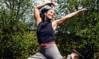 Flex appeal: how our muscles makes us human