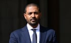 Guardian journalist received large number of leads after Noel Clarke article, court told
