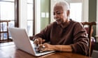 ‘Still some fuel in the tank’: the perks and perils of launching a business after 60
