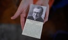 ‘I became like a slave’: why 43 women are suing the secretive Opus Dei Catholic group in Argentina
