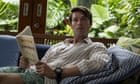 The White Lotus season three finale review – the show’s least satisfying ending ever