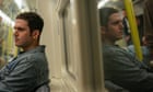 Suspect: The Shooting of Jean Charles de Menezes review – the horror is still breathtaking