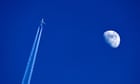 British space company to design fleet of satellites that may help map early universe