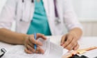 NHS cancer patients denied life-saving drugs due to Brexit costs, report finds