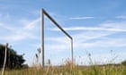 Thousands of playing fields ‘may be lost’ if Sport England stripped of planning role