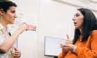 NHS ‘routinely failing’ deaf patients in England, report finds
