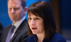 UK business confidence falls to lowest level in over two years, survey shows