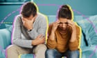 Can my marriage recover from my sex addiction?