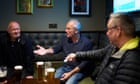 ‘Labour have done nothing but lie’: grievances fuel Runcorn byelection battle