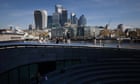 UK banks expected to win shareholder approval for big pay rises for bosses
