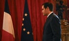 Trump team reveals lack of expertise – and patience – as it threatens to abandon Ukraine peace talks