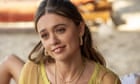 White Lotus star Aimee Lou Wood condemns SNL’s ‘mean and unfunny’ sketch