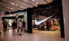 From Nike to Apple: which US brands could be hit hardest by Trump tariffs and what’s at stake?