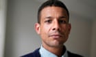 Reform UK a ‘far-right and racist party’, says largest teaching union