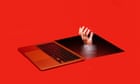 ‘I didn’t start out wanting to see kids’: are porn algorithms feeding a generation of paedophiles – or creating one?