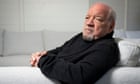 Film-maker Paul Schrader accused of sexually assaulting personal assistant