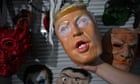 Did Trump’s tariffs kill economic populism?