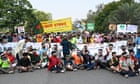 Activate climate’s ‘silent majority’ to supercharge action, experts say