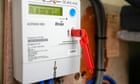 My daughter is still being pursued despite ScottishPower recalling £1,000 debt