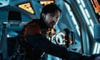 Andor season two review – the excellent Star Wars for grownups is as thrilling as ever (and funnier too)
