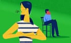 I worry that I don’t ‘get’ romance and am disappointing my husband