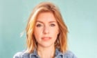 Greyscale and prune your algorithm: ‘digital nutritionist’ offers advice on cutting down screen time