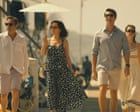 Plunging value and a content cliff edge: what’s gone wrong at Sky?