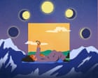 My hours seem to slip away. How can I manage my time better?