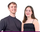 Blind date: ‘I was hoping to meet the love of my life – or to get a good story out of it’