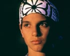 ‘I should really be the world champion’: Ralph Macchio on kicking it as The Karate Kid for 41 years
