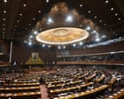 Pakistan sends ‘important signal’ of hope in a gloomy world of pushbacks on women’s rights