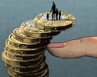 By delaying its child poverty plan, Labour has a chance to reverse 15 years of inequality | Gordon Brown