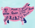 Expert tips on saving money on meat, from alternative cuts to the best butchers